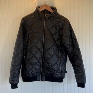 Patagonia Bomber Jacket - L